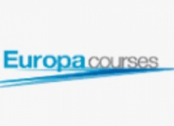 Les Ambassadeurs de l'emploi : Actions 2021 chez Europa Courses