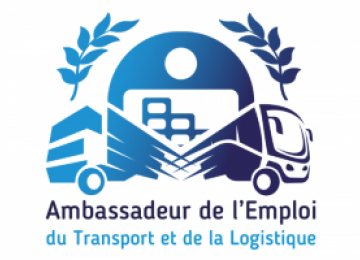 De nouveaux Ambassadeurs de l’emploi en Nouvelle-Aquitaine