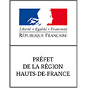 Direccte Haut de France