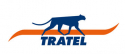 Tratel