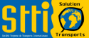 STTI