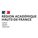 Région Académique Haut de France