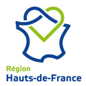 Région Haut de France