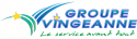 Logo groupe vingeanne
