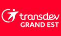 Transdev Grand Est