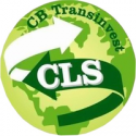 Transport CLS
