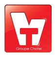 Logo Chatel