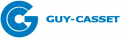 Logo Groupe Guy-Casset