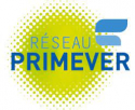 logo réseau primever