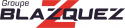 Groupe BLAZQUEZ logo