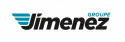 Groupe Jimenez logo