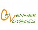 CEVENNES VOYAGES logo