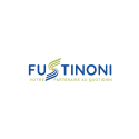 Transports FUSTINONI logo