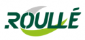 Logo Transports Roullé et fils