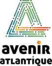 Groupe Avenir Atlantique - Entreprise engagée ambassadeur de l'emploi - AFT
