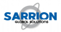 Sarrion Global Solution - Entreprise engagée ambassadeur de l'emploi - AFT