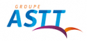 ASTT - Ambassadeur de l'Emploi du Transport et de la Logistique