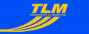 TLM - Ambassadeur de l'Emploi du Transport et de la Logistique