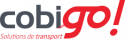 Cobigo - Ambassadeur de l'Emploi du Transport et de la Logistique