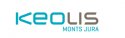 Keolis ambassadeur de l'emploi