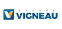 logo vigneau