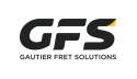 logo GFS