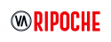 logo ripoche