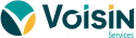 logo voisin
