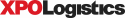 logo xpo