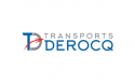 logo DEROCQ
