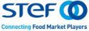 logo stef