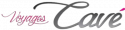 logo cave