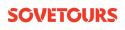 logo sovetour