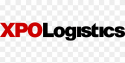 logo xpo