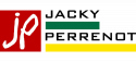 Logo - JP Jacky Perrenot