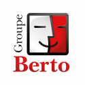 Groupe Berto - logo