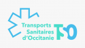 Transports sanitaires d'Occitanie