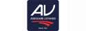 logo Audouard Voyages