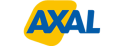 Logo AXAL