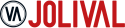Logo Jolival