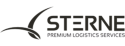 Sterne - Premium Logistics Services
