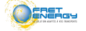 Fret Energy - La solution adaptée à vos transports