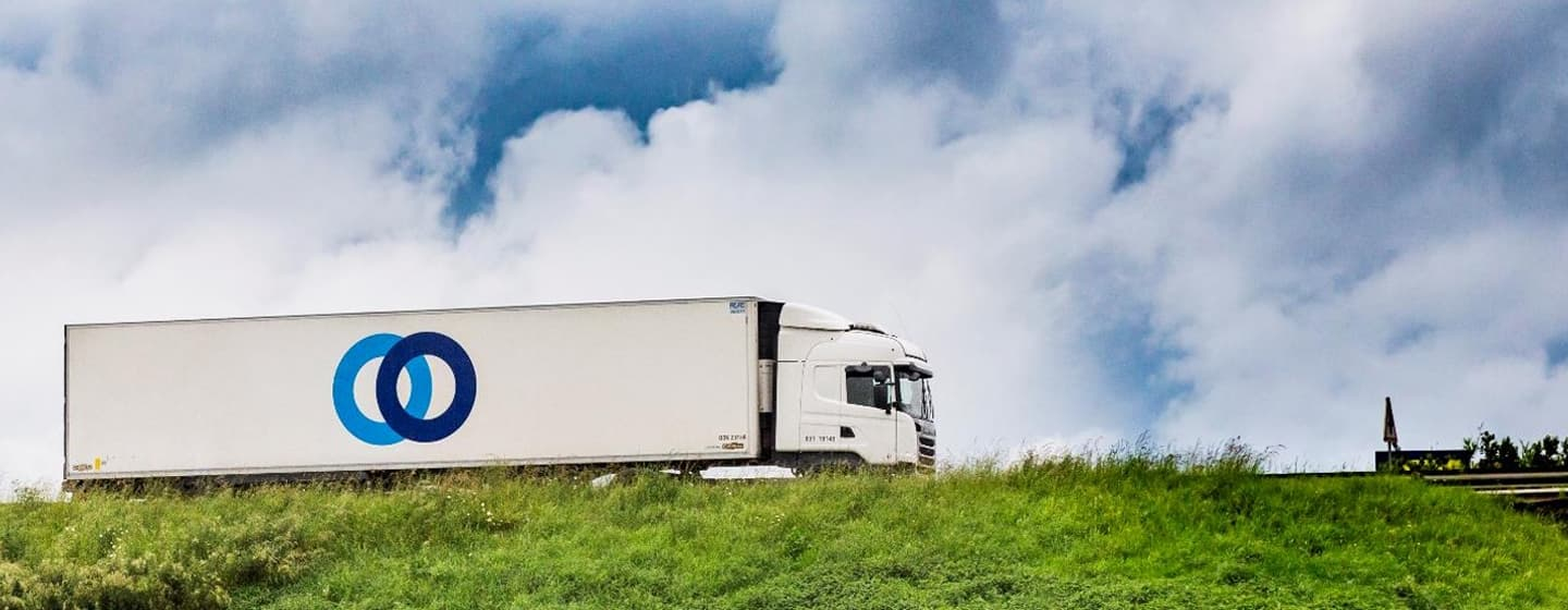 STEF Transport TOURS