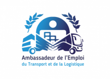 Lancement national de la démarche "Ambassadeur de l'Emploi du Transport et de la Logistique" à Solutrans