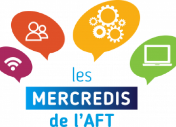 Les Mercredis de l'AFT:  Démarche des Ambassadeurs de l’Emploi du Transport et de la Logistique