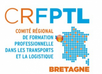 CRFPTL Bretagne - mai 2022