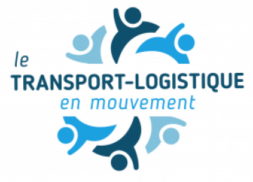 L'édition prometteuse de La Semaine du Transport-Logistique en Mouvement en Centre-Val de Loire s'est tenue avec succès.