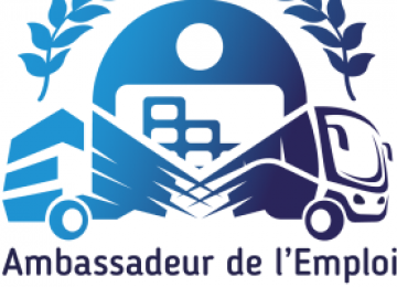1er Bilan à 3 ans pour les "Ambassadeurs de l'Emploi du Transport et de la Logistique" en AURA