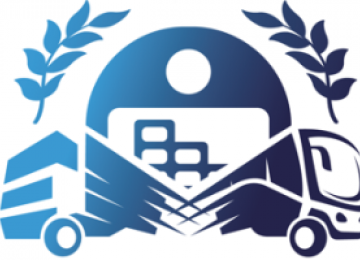 L'AFT Auvergne-Rhône-Alpes intègre 6 nouveaux lauréats  "Ambassadeurs de l'emploi Transport- Logistique "