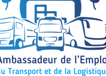 10 ème comité Ambassadeur du Transport et de la Logistique en Auvergne Rhône Alpes
